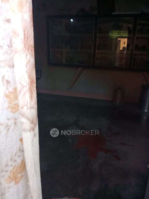 4+ BHK House For Sale  In New Washermenpet