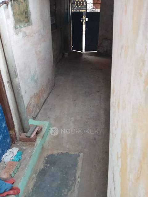4+ BHK House For Sale  In New Washermenpet