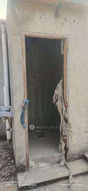 3 BHK House for Rent  In Loni