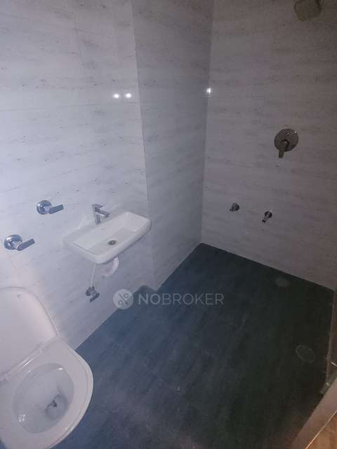 2 BHK Flat In Arihant City Phase 2 For Sale  In Bhiwandi