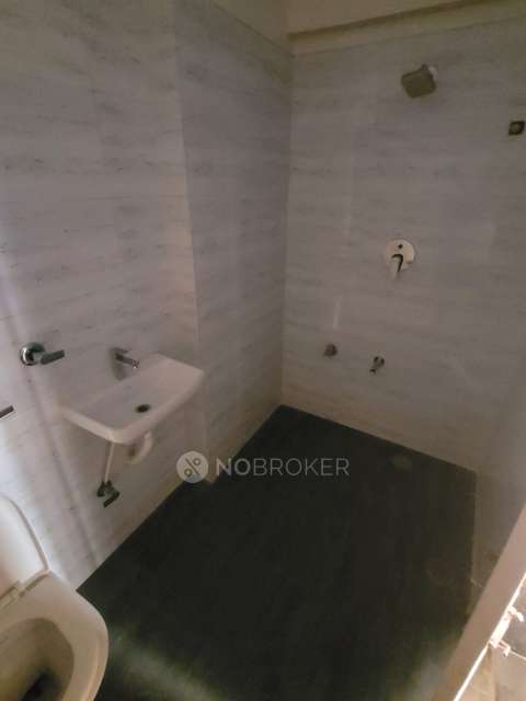 2 BHK Flat In Arihant City Phase 2 For Sale  In Bhiwandi