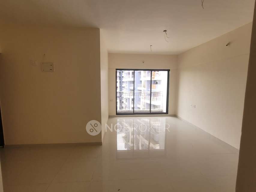 2 BHK Flat In Arihant City Phase 2 For Sale  In Bhiwandi