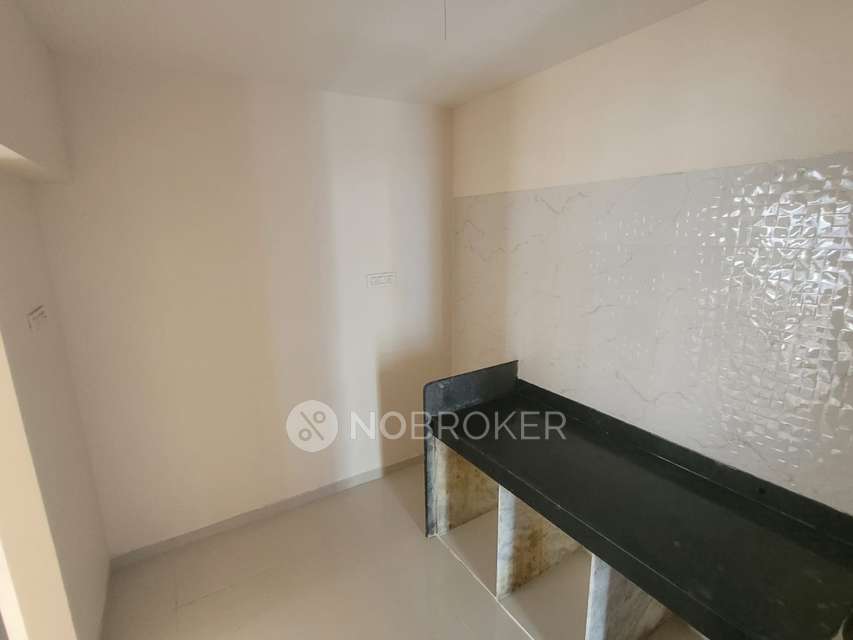 2 BHK Flat In Arihant City Phase 2 For Sale  In Bhiwandi