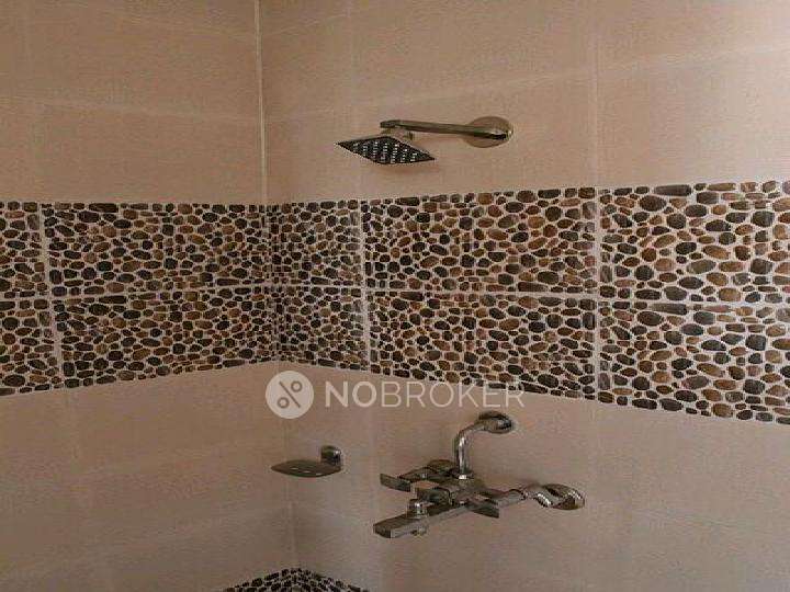 4+ BHK House For Sale  In Sector 14