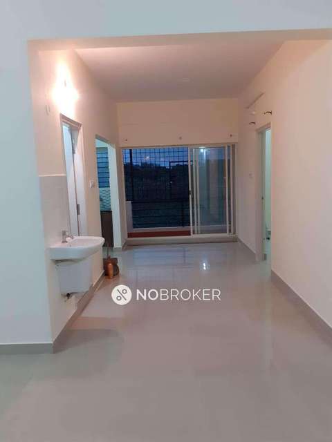 2 BHK Flat In Mahaghar Vajra For Sale  In Vajarahalli