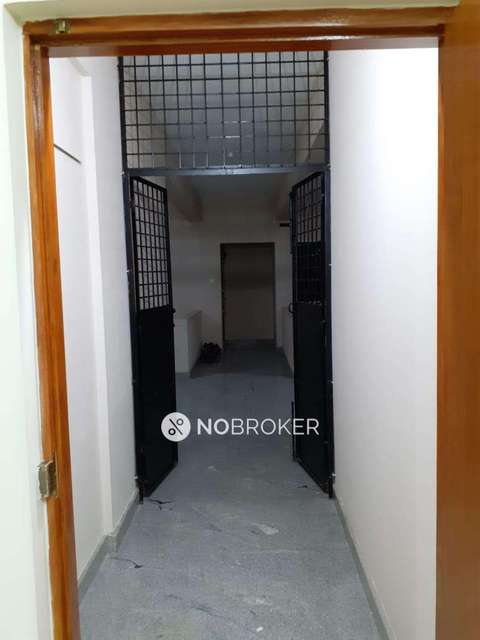 2 BHK Flat In Mahaghar Vajra For Sale  In Vajarahalli