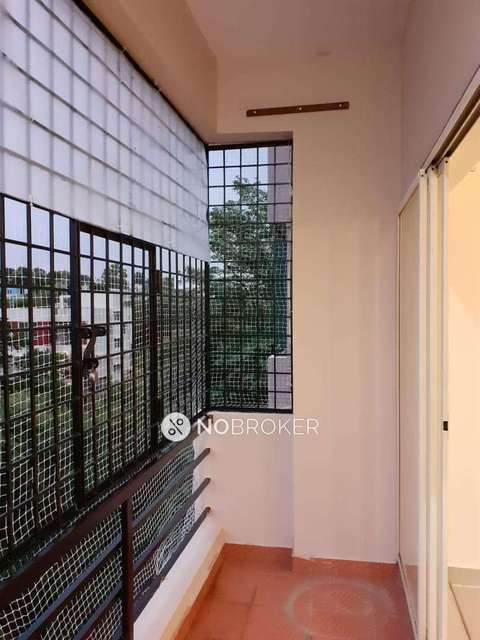 2 BHK Flat In Mahaghar Vajra For Sale  In Vajarahalli