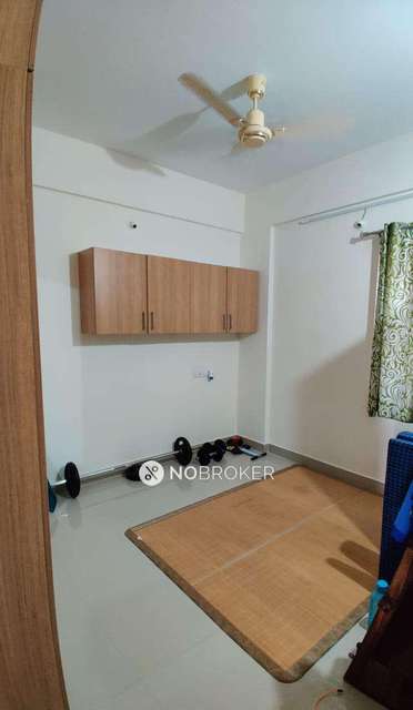 2 BHK Flat In Mahaghar Vajra For Sale  In Vajarahalli