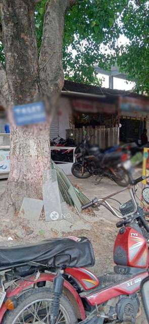 Shop in Gundlapochampally, Hyderabad for Rent 