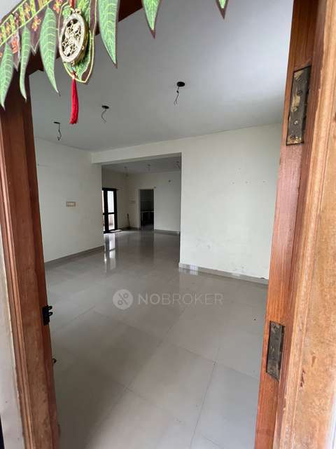 3 BHK Flat In Ruby Flamingo for Rent  In Mannivakkam