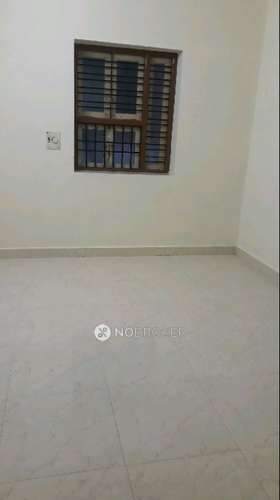 2 BHK House for Rent  In 12, Vadivelu Mudali St