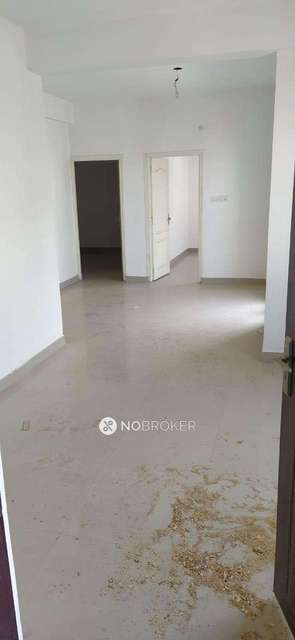 2 BHK Flat In Sanman Belmor For Sale  In Kompally