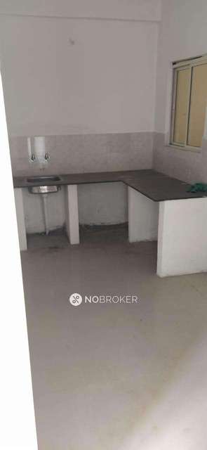 2 BHK Flat In Sanman Belmor For Sale  In Kompally