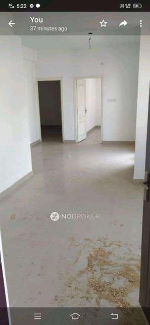 2 BHK Flat In Sanman Belmor For Sale  In Kompally