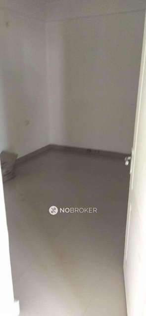 2 BHK Flat In Sanman Belmor For Sale  In Kompally