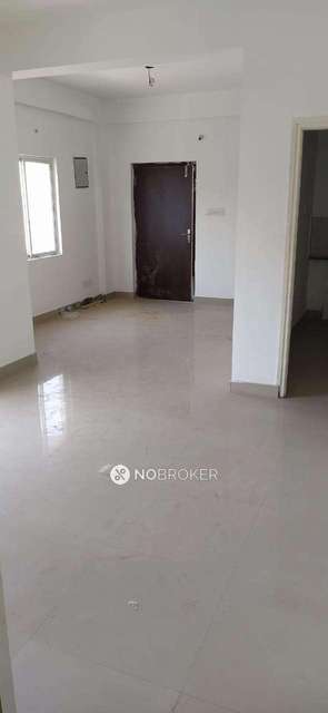 2 BHK Flat In Sanman Belmor For Sale  In Kompally