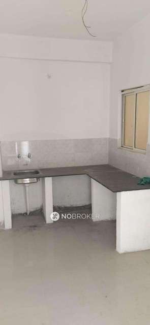 2 BHK Flat In Sanman Belmor For Sale  In Kompally