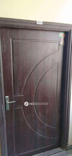 2 BHK Flat In Sanman Belmor For Sale  In Kompally