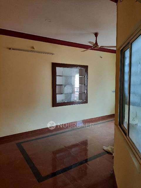 4+ BHK House For Sale  In Rt Nagar