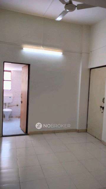 3 BHK House for Rent  In Hadapsar