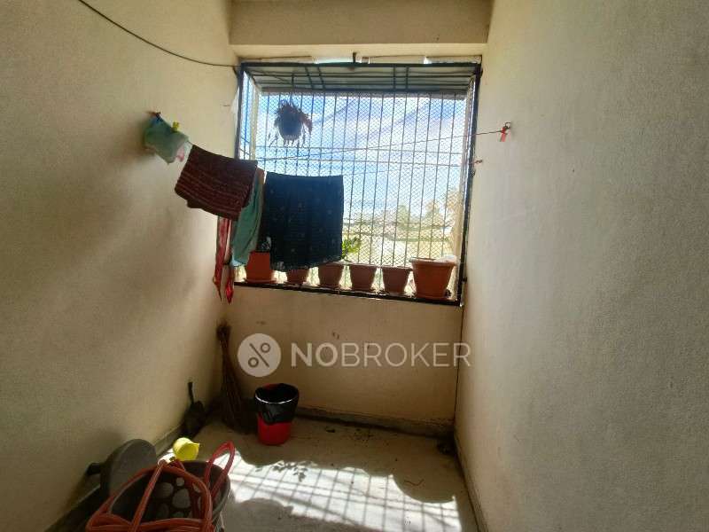 3 BHK Flat In Anvitha  Residency,deluxe Construction For Sale  In Boduppal