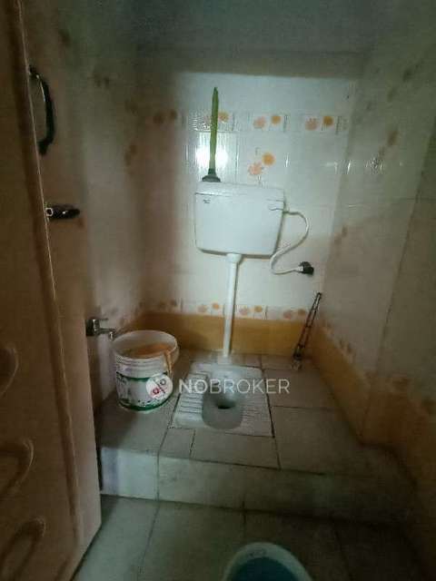 3 BHK Flat In Anvitha  Residency,deluxe Construction For Sale  In Boduppal