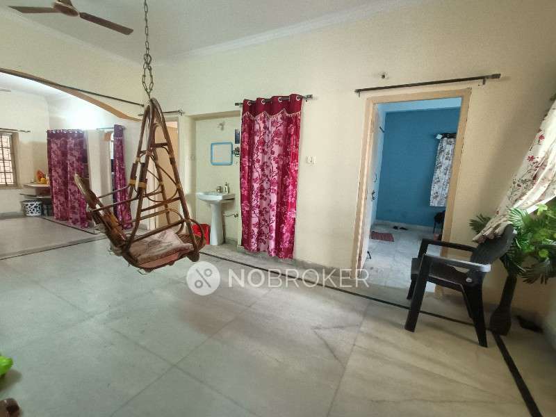 3 BHK Flat In Anvitha  Residency,deluxe Construction For Sale  In Boduppal