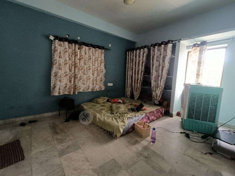 3 BHK Flat In Anvitha  Residency,deluxe Construction For Sale  In Boduppal