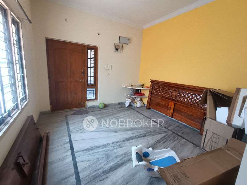 3 BHK Flat In Anvitha  Residency,deluxe Construction For Sale  In Boduppal