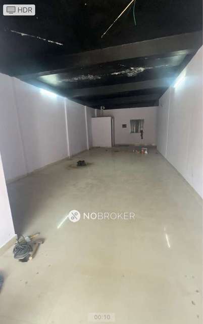 Shop in Poonamallee, Chennai for Rent 