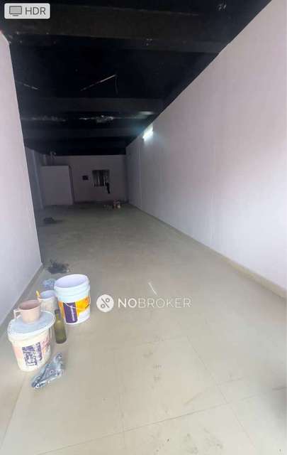 Shop in Poonamallee, Chennai for Rent 