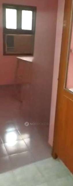 2 BHK Flat In Apartment For Sale  In Porur