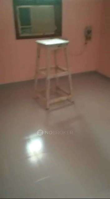 2 BHK Flat In Apartment For Sale  In Porur