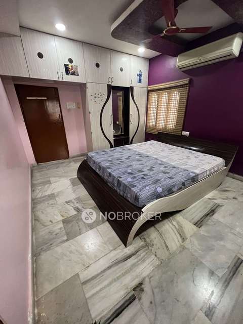 4+ BHK House For Sale  In Tecnia High School