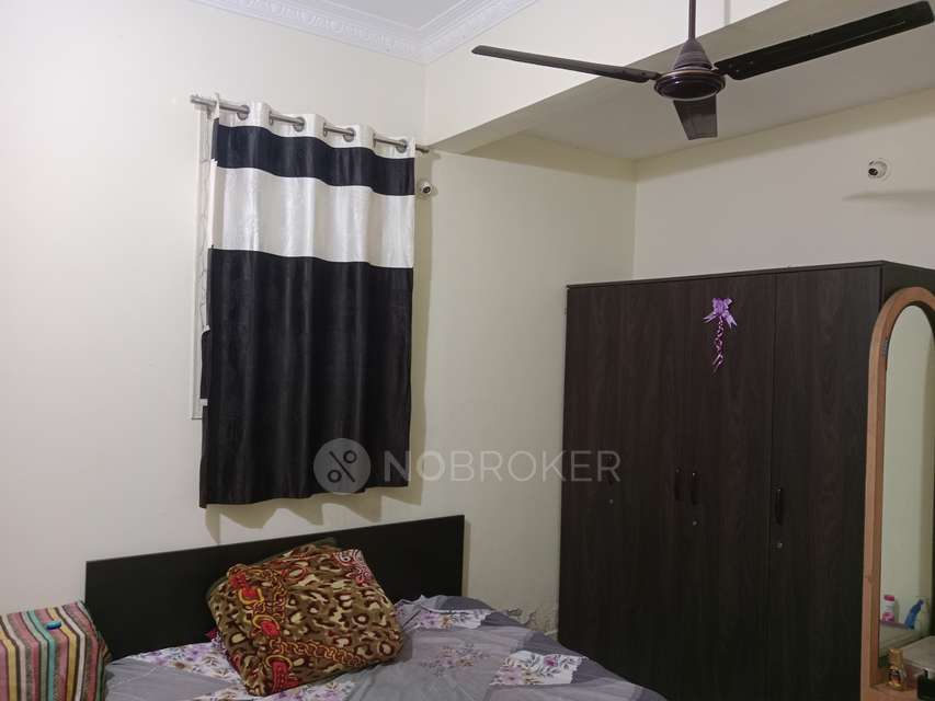 4+ BHK House For Sale  In Jnana Jyothi Nagar