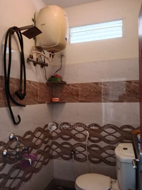 4+ BHK House For Sale  In Jnana Jyothi Nagar