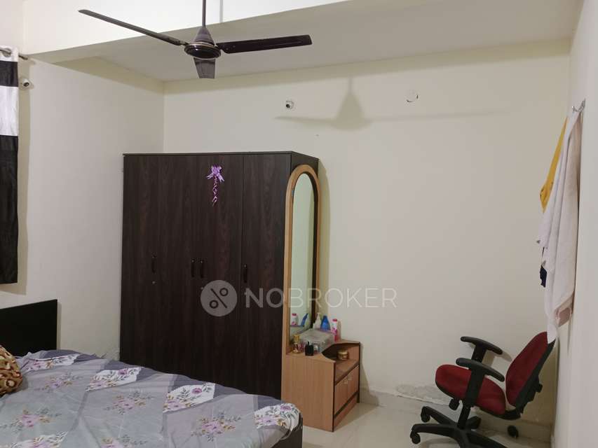 4+ BHK House For Sale  In Jnana Jyothi Nagar