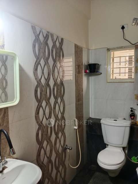 4+ BHK House For Sale  In Jnana Jyothi Nagar