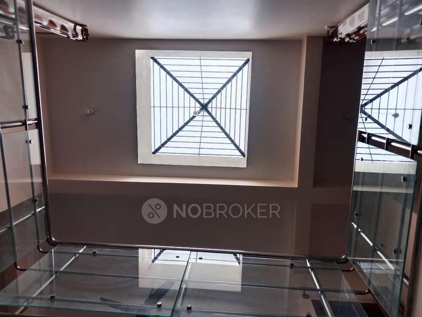 4+ BHK House For Sale  In Jnana Jyothi Nagar