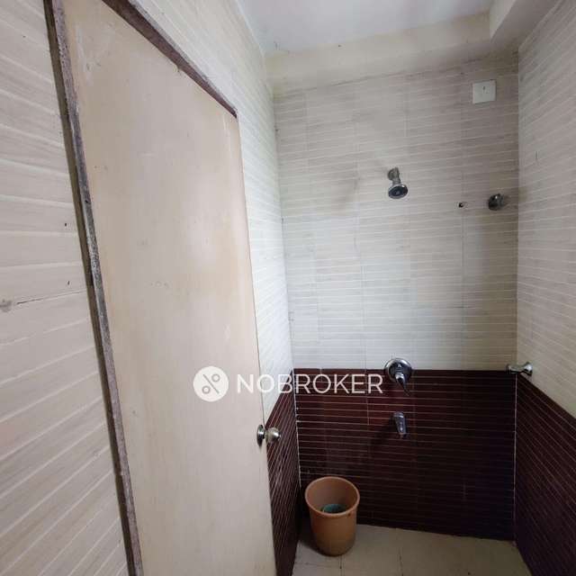 2 BHK Flat In Valley Shilp Complex For Sale  In Kharghar