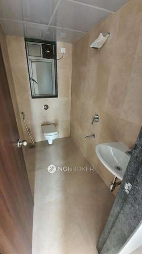 2 BHK Flat In Runwal Eirene Part 1 For Sale  In Balkum