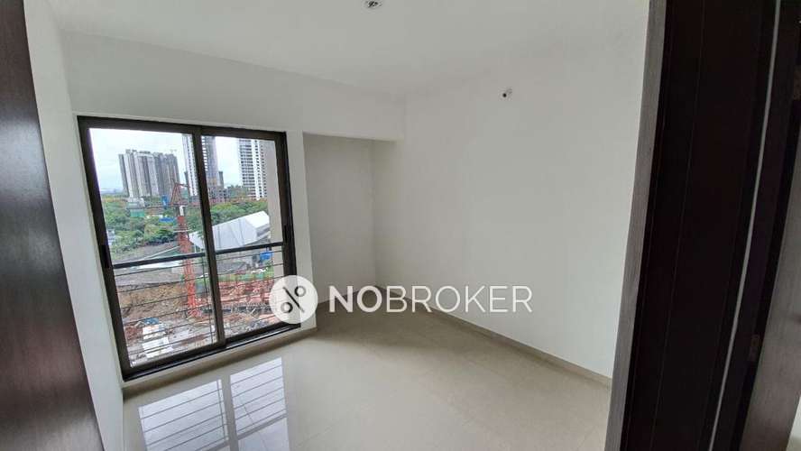 2 BHK Flat In Runwal Eirene Part 1 For Sale  In Balkum