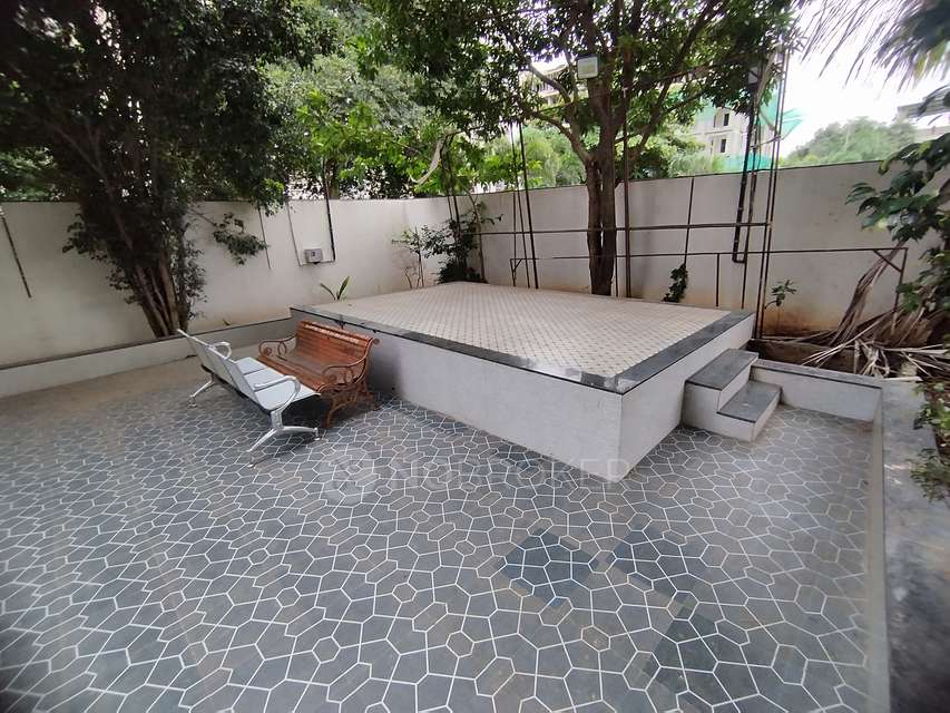 1 BHK Flat In Arihant Prathamesh Society For Sale  In Kondhwa Budruk