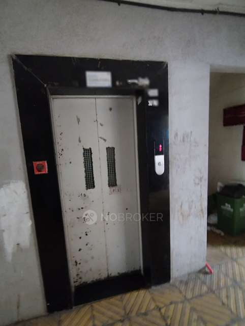 1 BHK Flat In Arihant Prathamesh Society For Sale  In Kondhwa Budruk