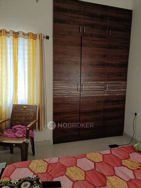 2 BHK Flat In Avigna Celeste Villas For Sale  In Gst Road