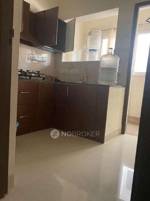 2 BHK Flat In Avigna Celeste Villas For Sale  In Gst Road