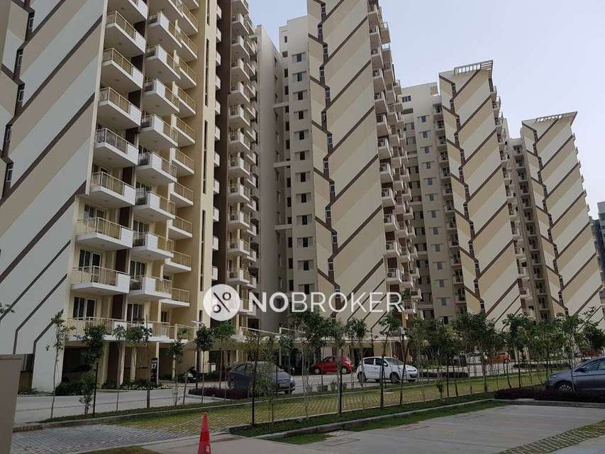 2 BHK Flat In M3m Woodshire, Sector 107 For Sale  In Sector 107