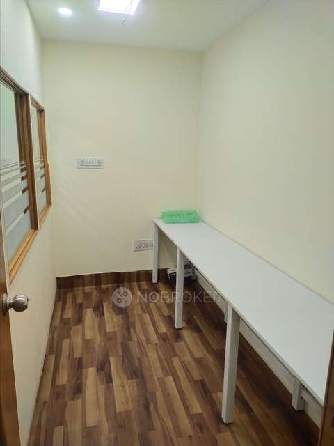 Office Space in Kodihalli, Bangalore for Rent 