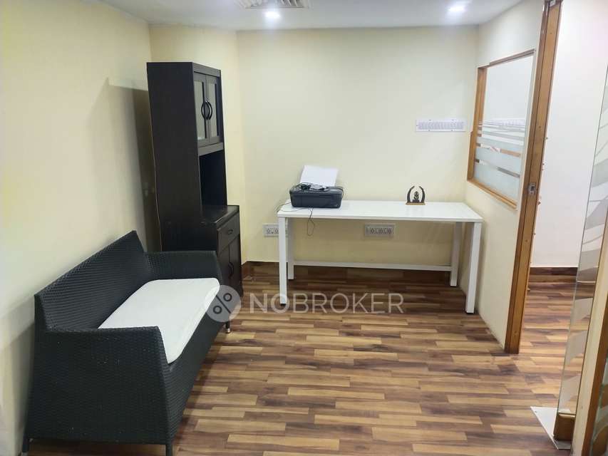 Office Space in Kodihalli, Bangalore for Rent 