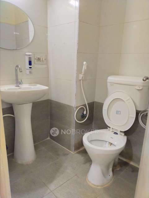 Office Space in Kodihalli, Bangalore for Rent 